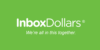 Inbox Dollars